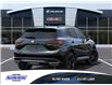 2024 Buick Envision Sport Touring (Stk: 31333B) in Blind River - Image 4 of 6