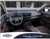 2024 Buick Envision Sport Touring (Stk: 31333B) in Blind River - Image 5 of 6