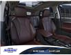 2024 Buick Envision Sport Touring (Stk: 31333B) in Blind River - Image 6 of 6