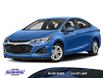 2019 Chevrolet Cruze LT (Stk: 23250B) in Blind River - Image 1 of 10
