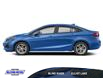 2019 Chevrolet Cruze LT (Stk: 23250B) in Blind River - Image 2 of 10