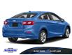 2019 Chevrolet Cruze LT (Stk: 23250B) in Blind River - Image 3 of 10