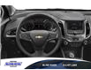 2019 Chevrolet Cruze LT (Stk: 23250B) in Blind River - Image 4 of 10