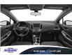 2019 Chevrolet Cruze LT (Stk: 23250B) in Blind River - Image 5 of 10