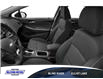 2019 Chevrolet Cruze LT (Stk: 23250B) in Blind River - Image 6 of 10