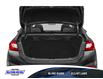 2019 Chevrolet Cruze LT (Stk: 23250B) in Blind River - Image 7 of 10