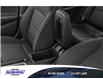 2019 Chevrolet Cruze LT (Stk: 23250B) in Blind River - Image 9 of 10