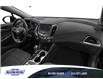 2019 Chevrolet Cruze LT (Stk: 23250B) in Blind River - Image 10 of 10
