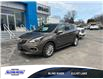 2017 Buick Envision Preferred (Stk: 20374B) in Blind River - Image 1 of 5
