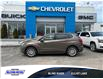 2017 Buick Envision Preferred (Stk: 20374B) in Blind River - Image 2 of 5