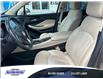 2017 Buick Envision Preferred (Stk: 20374B) in Blind River - Image 3 of 5