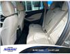 2017 Buick Envision Preferred (Stk: 20374B) in Blind River - Image 4 of 5