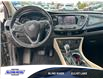 2017 Buick Envision Preferred (Stk: 20374B) in Blind River - Image 5 of 5