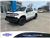 2024 Chevrolet Silverado 1500 ZR2 (Stk: 29319Q) in Blind River - Image 1 of 9