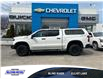 2024 Chevrolet Silverado 1500 ZR2 (Stk: 29319Q) in Blind River - Image 2 of 9