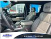 2024 Chevrolet Silverado 1500 ZR2 (Stk: 29319Q) in Blind River - Image 3 of 9