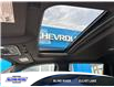 2024 Chevrolet Silverado 1500 ZR2 (Stk: 29319Q) in Blind River - Image 4 of 9