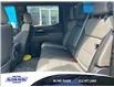 2024 Chevrolet Silverado 1500 ZR2 (Stk: 29319Q) in Blind River - Image 5 of 9