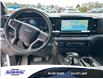 2024 Chevrolet Silverado 1500 ZR2 (Stk: 29319Q) in Blind River - Image 6 of 9