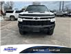 2024 Chevrolet Silverado 1500 ZR2 (Stk: 29319Q) in Blind River - Image 7 of 9
