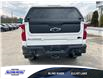 2024 Chevrolet Silverado 1500 ZR2 (Stk: 29319Q) in Blind River - Image 8 of 9