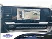 2024 Chevrolet Silverado 1500 ZR2 (Stk: 29319Q) in Blind River - Image 9 of 9