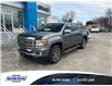 2021 GMC Canyon Denali (Stk: 31292B) in Blind River - Image 1 of 5