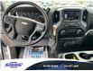 2025 Chevrolet Silverado 2500HD Custom (Stk: 31185B) in Blind River - Image 5 of 5