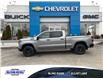 2025 Chevrolet Silverado 1500 Custom Trail Boss (Stk: 31149B) in Blind River - Image 2 of 5