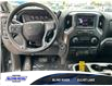 2025 Chevrolet Silverado 1500 Custom Trail Boss (Stk: 31149B) in Blind River - Image 5 of 5