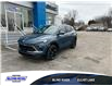 2025 Buick Encore GX Sport Touring (Stk: 31371B) in Blind River - Image 1 of 5