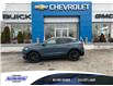 2025 Buick Encore GX Sport Touring (Stk: 31371B) in Blind River - Image 2 of 5
