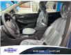 2025 Buick Encore GX Sport Touring (Stk: 31371B) in Blind River - Image 3 of 5