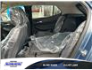 2025 Buick Encore GX Sport Touring (Stk: 31371B) in Blind River - Image 4 of 5