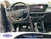2025 Buick Encore GX Sport Touring (Stk: 31371B) in Blind River - Image 5 of 5