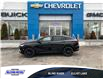 2025 Buick Envista Sport Touring (Stk: 31322) in Blind River - Image 2 of 5