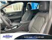 2025 Buick Envista Sport Touring (Stk: 31322) in Blind River - Image 3 of 5