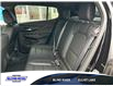 2025 Buick Envista Sport Touring (Stk: 31322) in Blind River - Image 4 of 5