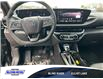 2025 Buick Envista Sport Touring (Stk: 31322) in Blind River - Image 5 of 5