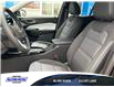 2025 Chevrolet Trax LT (Stk: 31395B) in Blind River - Image 3 of 5