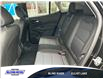 2025 Chevrolet Trax LT (Stk: 31395B) in Blind River - Image 4 of 5