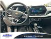 2025 Chevrolet Trax LT (Stk: 31395B) in Blind River - Image 5 of 5