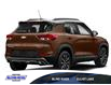 2021 Chevrolet TrailBlazer ACTIV (Stk: 26161E) in Blind River - Image 3 of 11