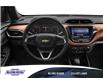 2021 Chevrolet TrailBlazer ACTIV (Stk: 26161E) in Blind River - Image 4 of 11