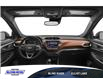 2021 Chevrolet TrailBlazer ACTIV (Stk: 26161E) in Blind River - Image 5 of 11