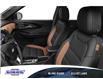 2021 Chevrolet TrailBlazer ACTIV (Stk: 26161E) in Blind River - Image 6 of 11
