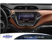 2021 Chevrolet TrailBlazer ACTIV (Stk: 26161E) in Blind River - Image 7 of 11
