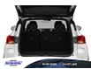 2021 Chevrolet TrailBlazer ACTIV (Stk: 26161E) in Blind River - Image 8 of 11
