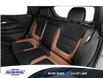 2021 Chevrolet TrailBlazer ACTIV (Stk: 26161E) in Blind River - Image 9 of 11