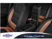 2021 Chevrolet TrailBlazer ACTIV (Stk: 26161E) in Blind River - Image 10 of 11